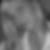 Profilbild von Kirsten Granzow