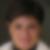 Profilbild von Stefanie Belz