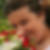 Profilbild von Andrea Sobotka