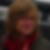 Profilbild von Susanne Aschmann-Kip