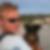 Profilbild von Matthias Rieke