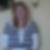 Profilbild von Mona Thate