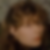 Profilbild von Nicole Arns