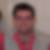 Profilbild von Daniel Caldeweyher