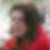Profilbild von Andrea Eilers-Trautmann