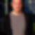Profilbild von Andre Mashänser
