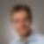 Profilfoto von Pascal Klaus