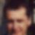 Profilbild von Horst Niessen