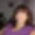 Profilbild von Lara Raspe