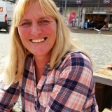 Profilfoto von Martina Knüpfer
