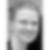 Profilbild von Stephanie Kühne