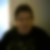 Profilbild von Peter Valder