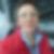 Profilbild von Ilse Bürger