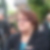 Profilbild von Marion Jaeschke