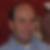 Profilbild von Franz Kolbeck