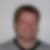 Profilbild von Dieter Wahl