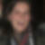 Profilbild von Michaela Stang-Haeselich