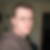 Profilbild von Adam Prior