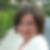Profilbild von Anne-Katrin Grell