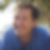 Profilbild von Andreas Dopp