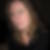 Profilbild von Inka Kiefer