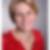 Profilbild von Isabelle Borgwald