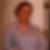 Profilbild von Sandra Fischer