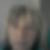 Profilbild von Ellen Albrecht