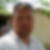 Profilbild von Andreas Scheeren