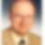 Profilbild von Kai Furmans