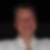 Profilbild von Frank Herdling