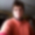 Profilbild von Martina Just