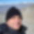 Profilbild von Christoph Hirth