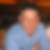 Profilbild von Ben Brauweiler