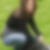 Profilbild von Monika Leede