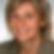 Profilbild von Sabine Stutz