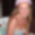 Profilbild von Dorothea Di-Febo