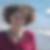 Profilbild von Ina Kallenbach
