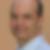 Profilbild von Michael Kiss