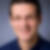 Profilbild von Bernd Höller