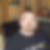 Profilbild von Sandro Korbjuhn