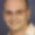 Profilbild von Sotirios Leventis