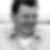 Profilbild von Holger Hakensohn