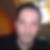 Profilbild von Thomas Erhardt