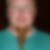Profilbild von Christian Kerber