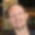 Profilbild von Michael Spindler