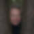 Profilbild von Olaf Maschke