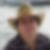 Profilbild von Brigitte Becker