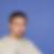 Profilbild von Benjamin Schmidt