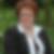 Profilbild von Rita Spiegel